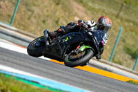 Brno;event-digital-images;motorbikes;no-limits;peter-wileman-photography;trackday;trackday-digital-images